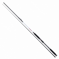 Wędka Inliner 2,74m 50-150g Carbon